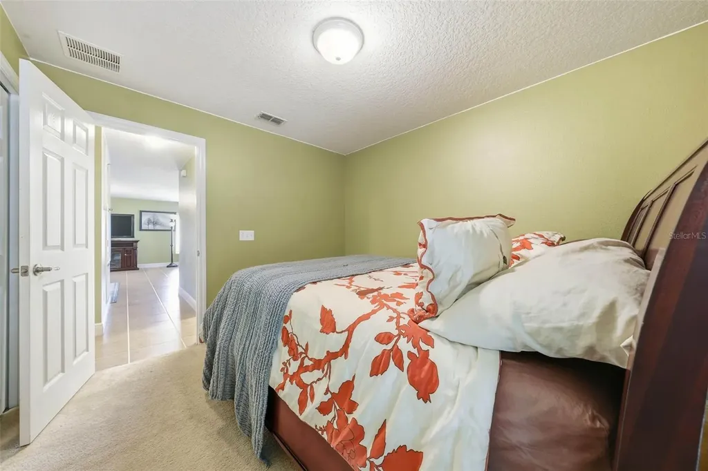 20831 Sullivan Ranch Boulevard Mount Dora FL 32757
