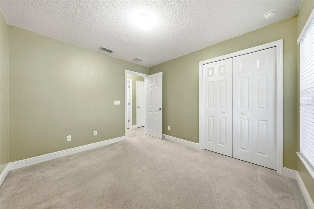 20831 Sullivan Ranch Boulevard Mount Dora FL 32757