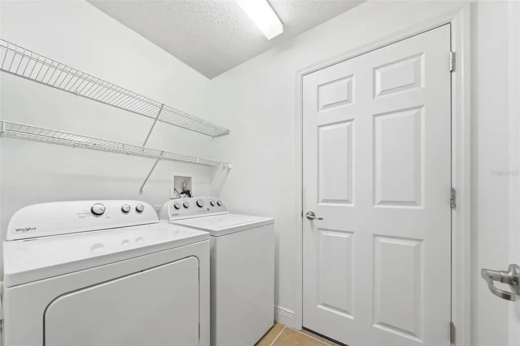 20831 Sullivan Ranch Boulevard Mount Dora FL 32757