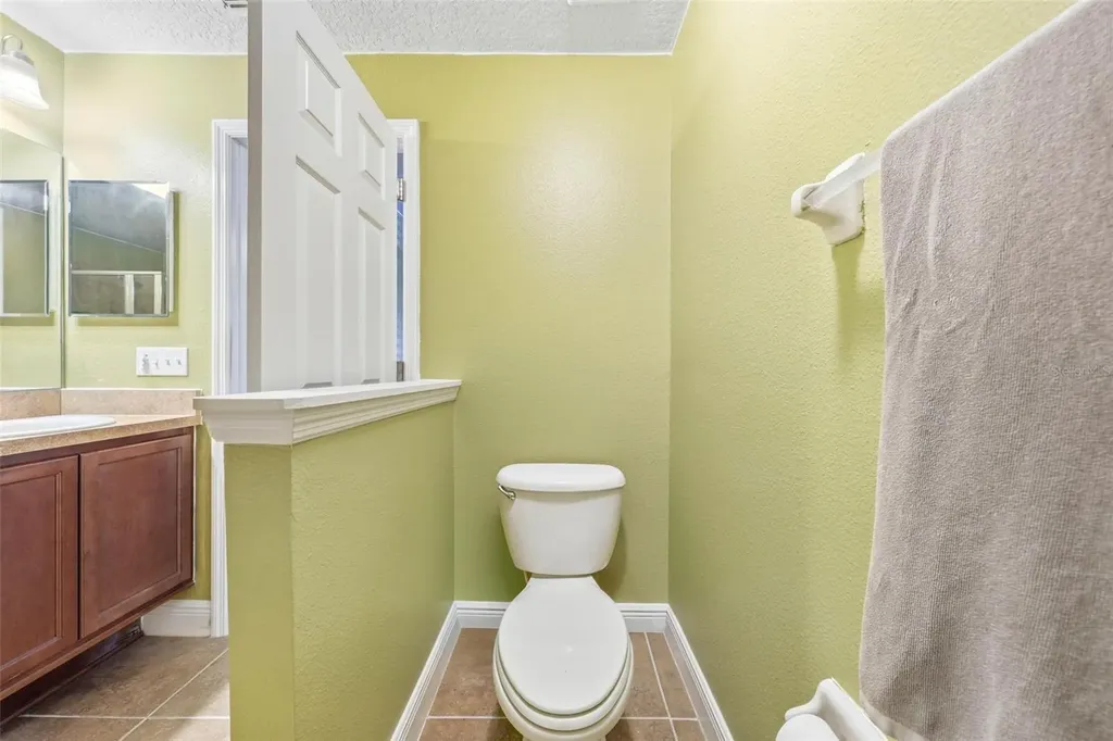 20831 Sullivan Ranch Boulevard Mount Dora FL 32757
