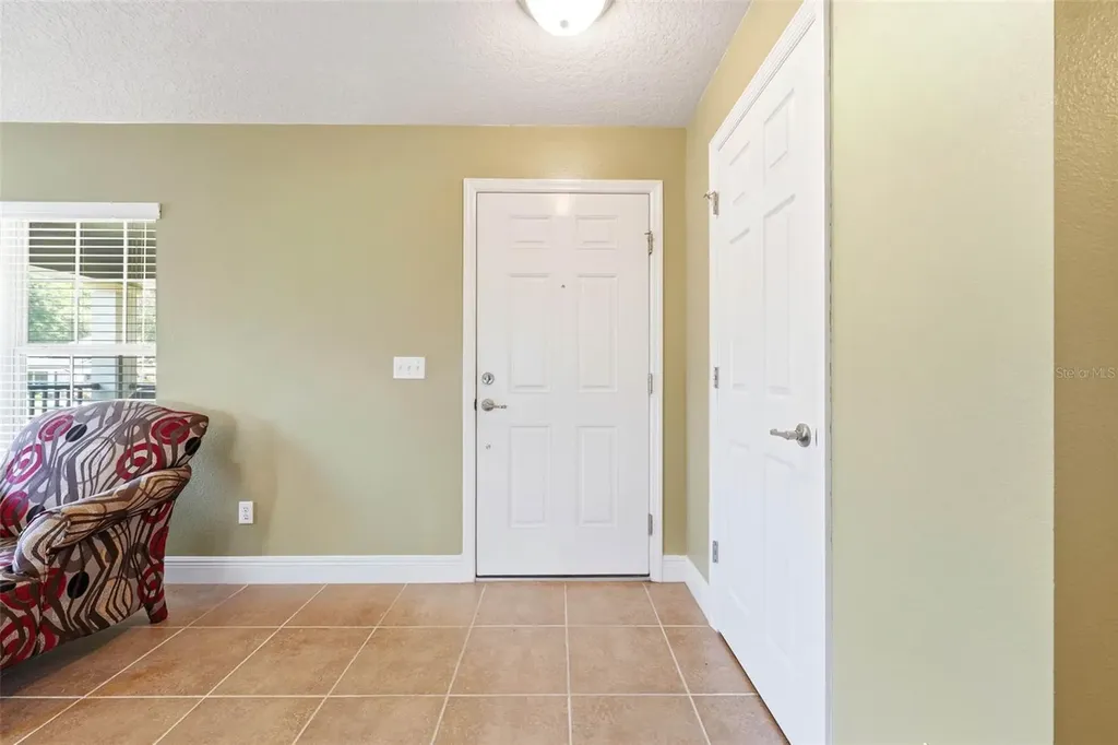 20831 Sullivan Ranch Boulevard Mount Dora FL 32757