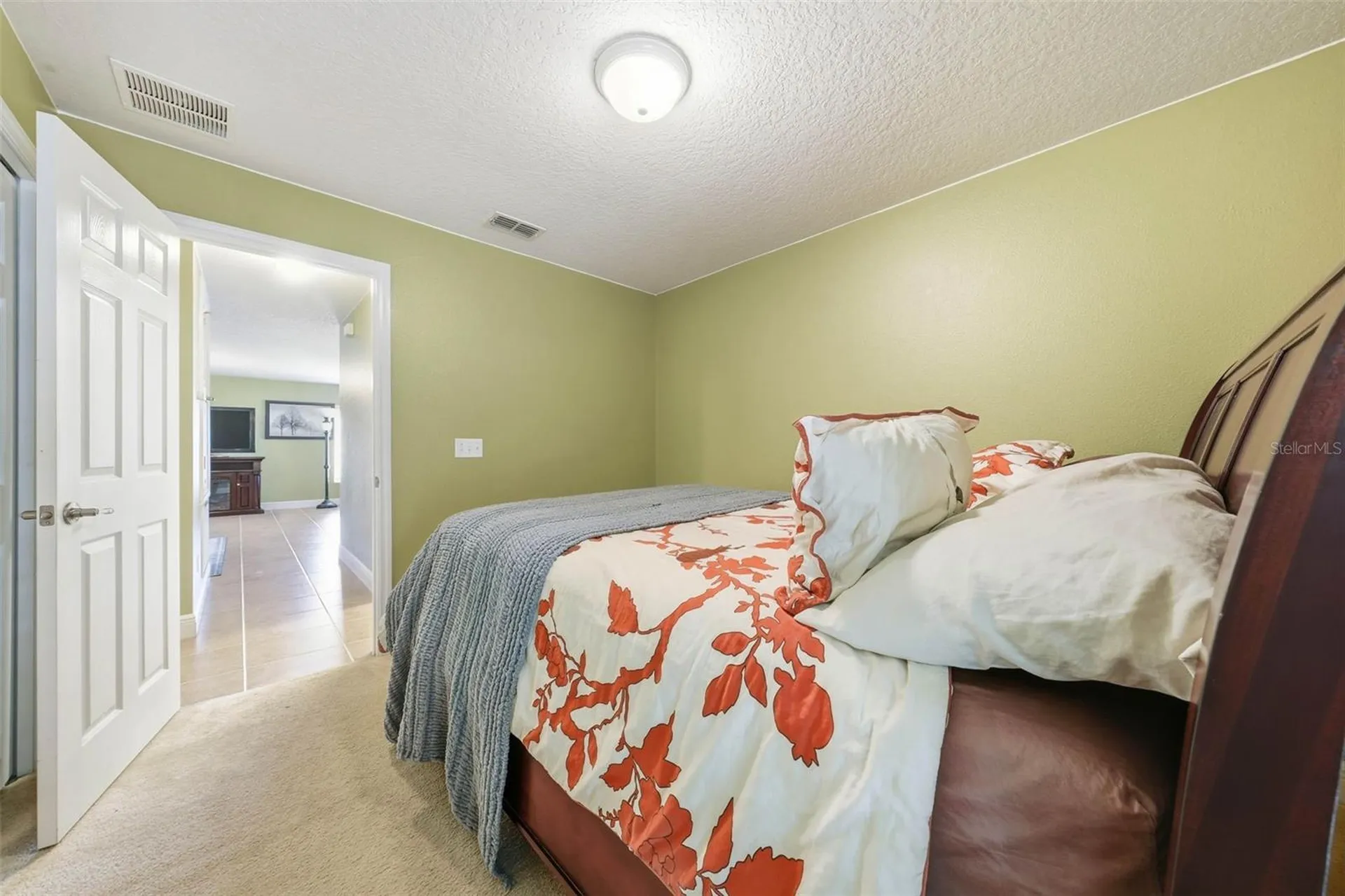 20831 Sullivan Ranch Boulevard Mount Dora FL 32757