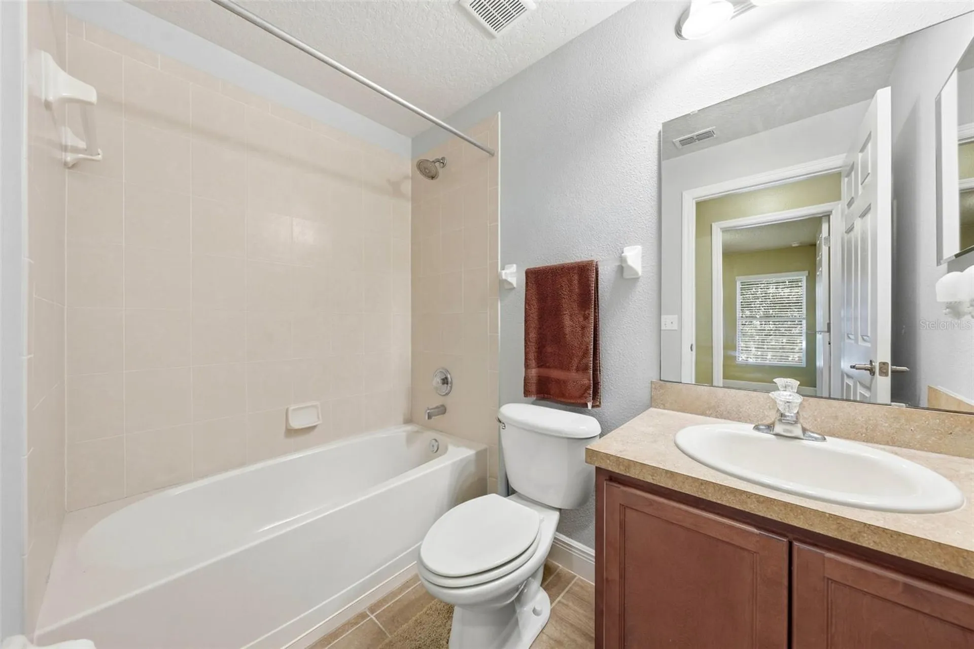 20831 Sullivan Ranch Boulevard Mount Dora FL 32757