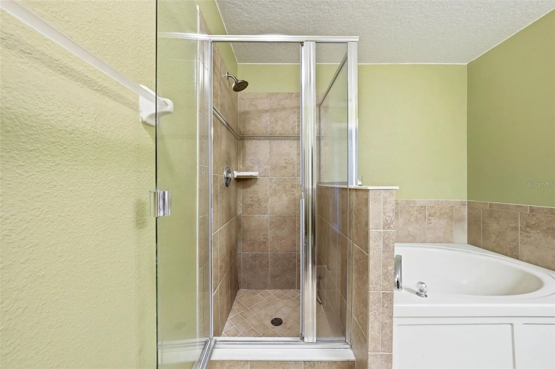 20831 Sullivan Ranch Boulevard Mount Dora FL 32757