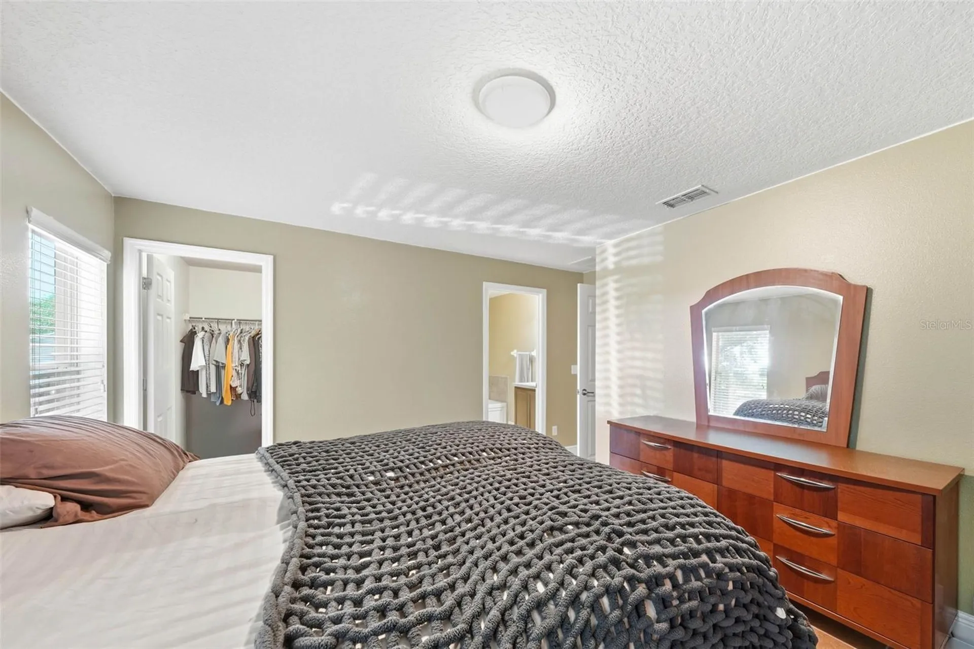 20831 Sullivan Ranch Boulevard Mount Dora FL 32757