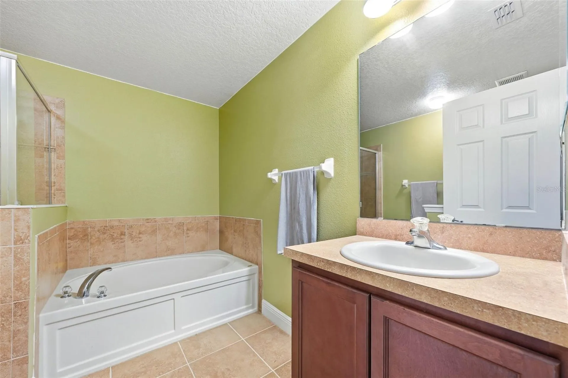 20831 Sullivan Ranch Boulevard Mount Dora FL 32757