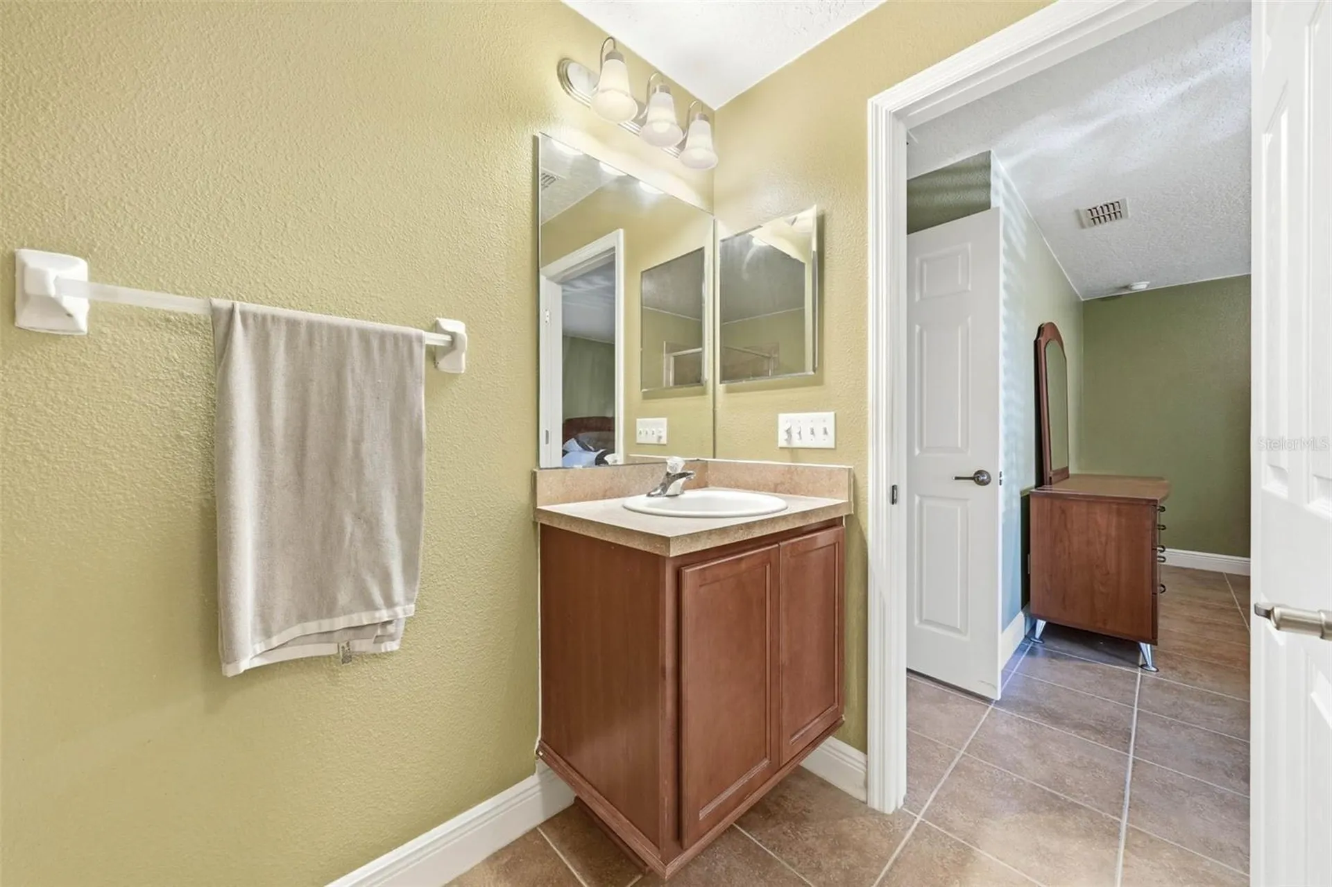20831 Sullivan Ranch Boulevard Mount Dora FL 32757