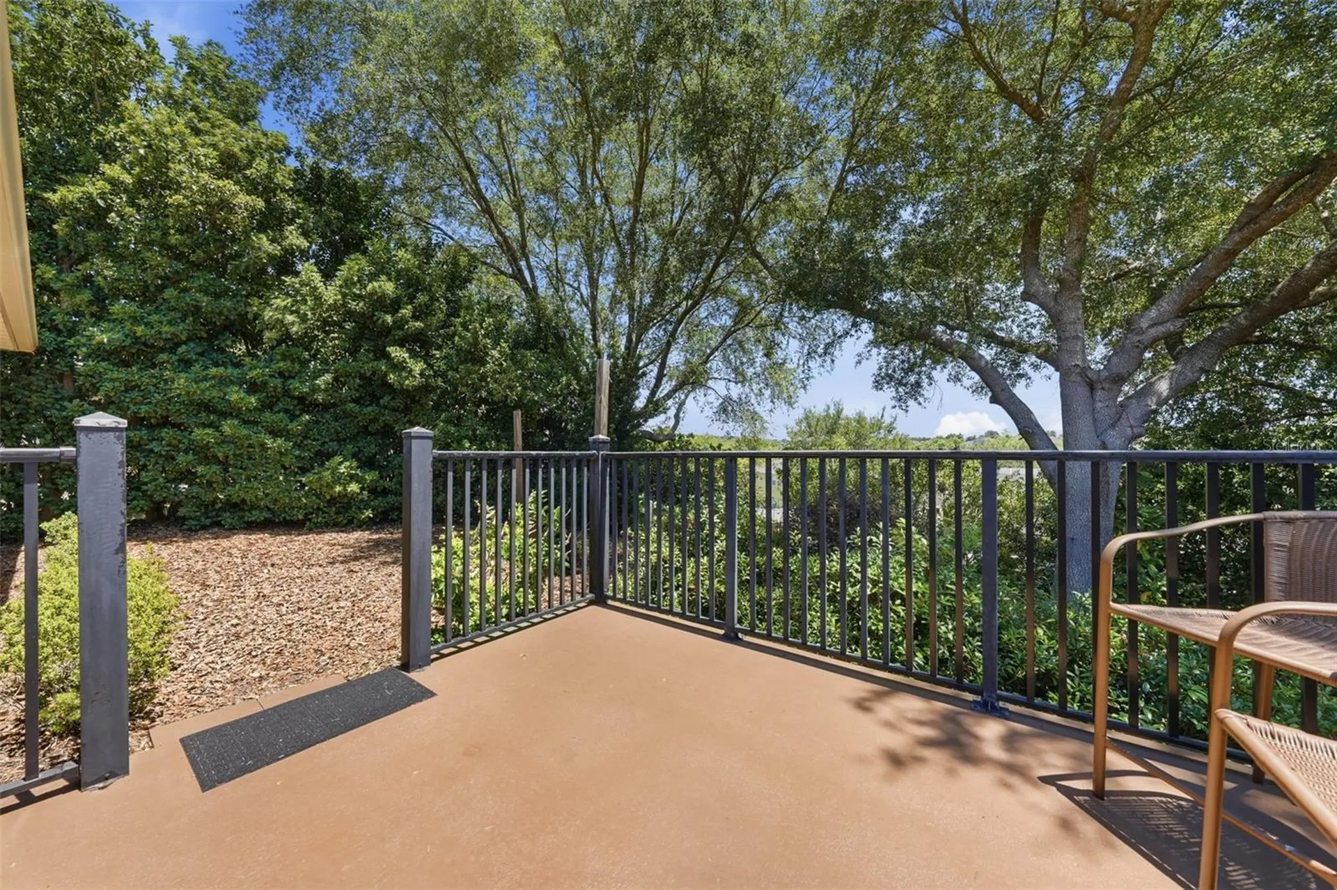 20831 Sullivan Ranch Boulevard Mount Dora FL 32757