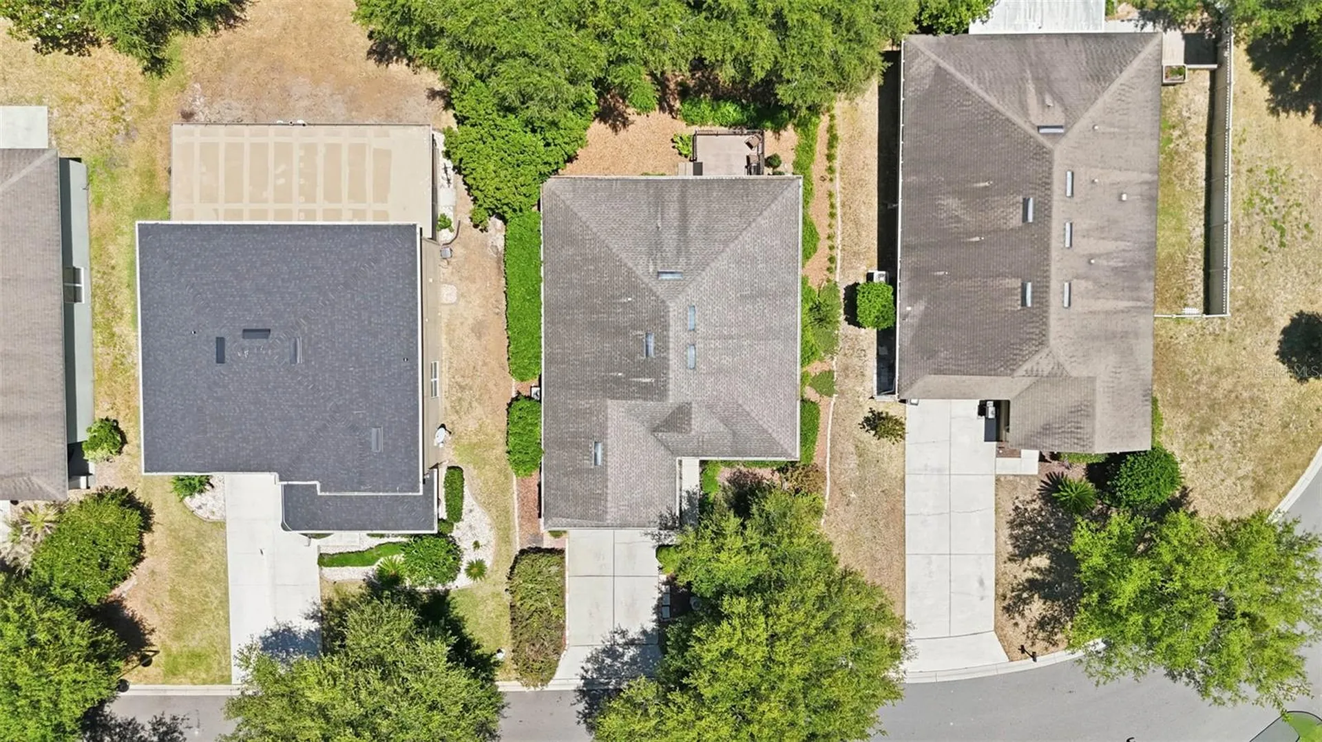 20831 Sullivan Ranch Boulevard Mount Dora FL 32757