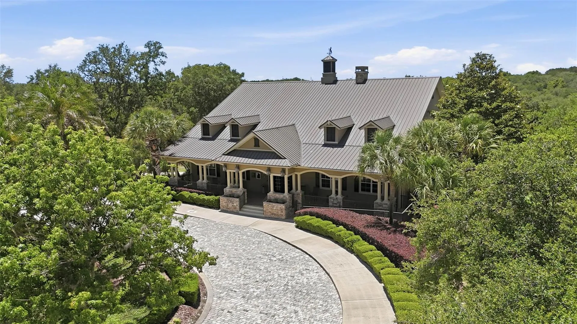 20831 Sullivan Ranch Boulevard Mount Dora FL 32757