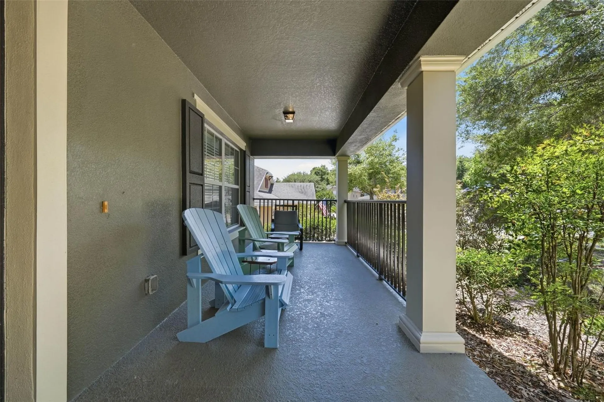 20831 Sullivan Ranch Boulevard Mount Dora FL 32757