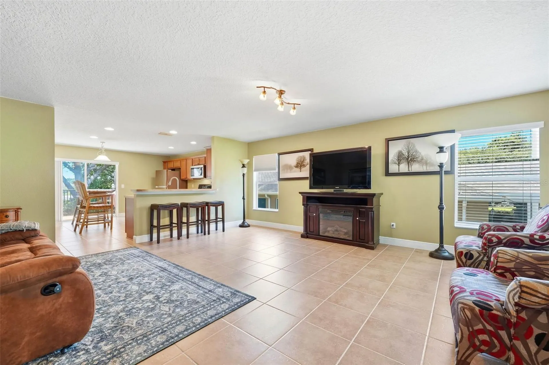 20831 Sullivan Ranch Boulevard Mount Dora FL 32757