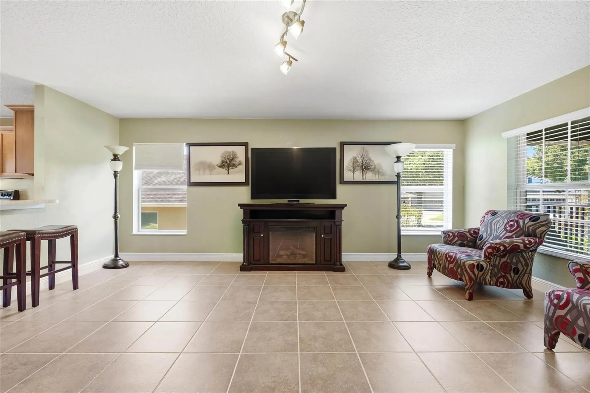 20831 Sullivan Ranch Boulevard Mount Dora FL 32757
