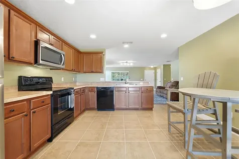 20831 Sullivan Ranch Boulevard Mount Dora FL 32757