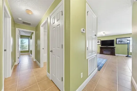 20831 Sullivan Ranch Boulevard Mount Dora FL 32757