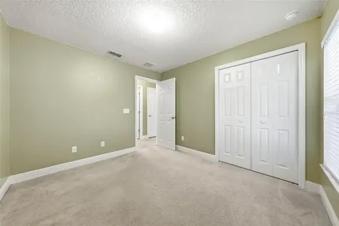 20831 Sullivan Ranch Boulevard Mount Dora FL 32757