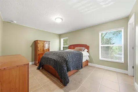 20831 Sullivan Ranch Boulevard Mount Dora FL 32757