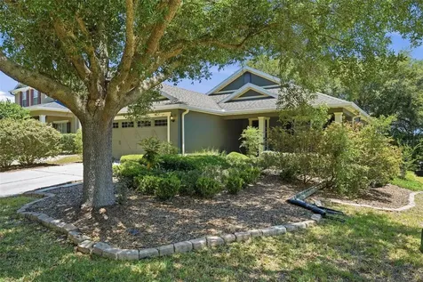 20831 Sullivan Ranch Boulevard Mount Dora FL 32757