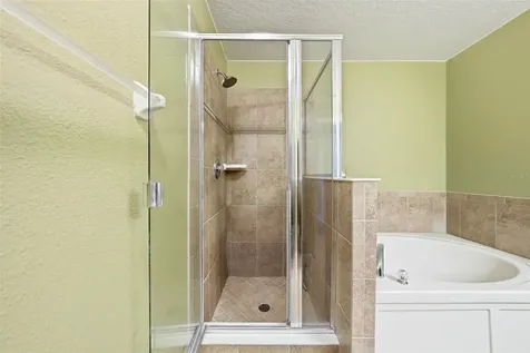 20831 Sullivan Ranch Boulevard Mount Dora FL 32757