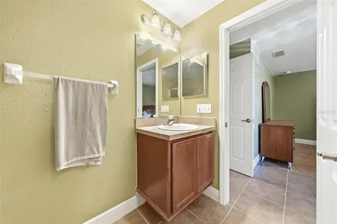 20831 Sullivan Ranch Boulevard Mount Dora FL 32757