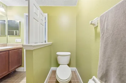 20831 Sullivan Ranch Boulevard Mount Dora FL 32757