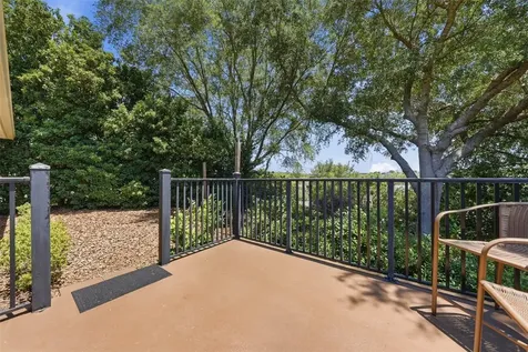 20831 Sullivan Ranch Boulevard Mount Dora FL 32757