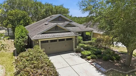 20831 Sullivan Ranch Boulevard Mount Dora FL 32757