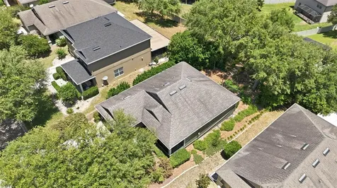 20831 Sullivan Ranch Boulevard Mount Dora FL 32757