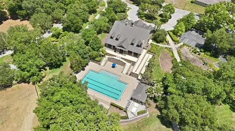 20831 Sullivan Ranch Boulevard Mount Dora FL 32757