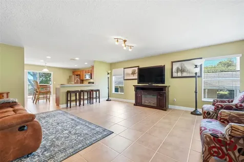20831 Sullivan Ranch Boulevard Mount Dora FL 32757