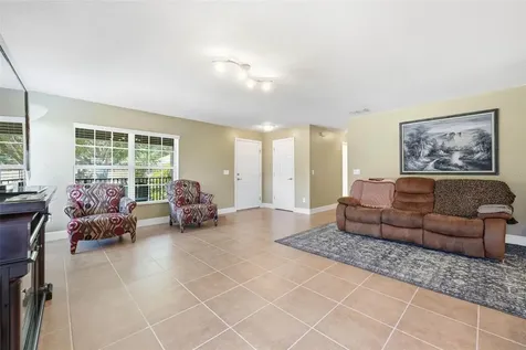 20831 Sullivan Ranch Boulevard Mount Dora FL 32757