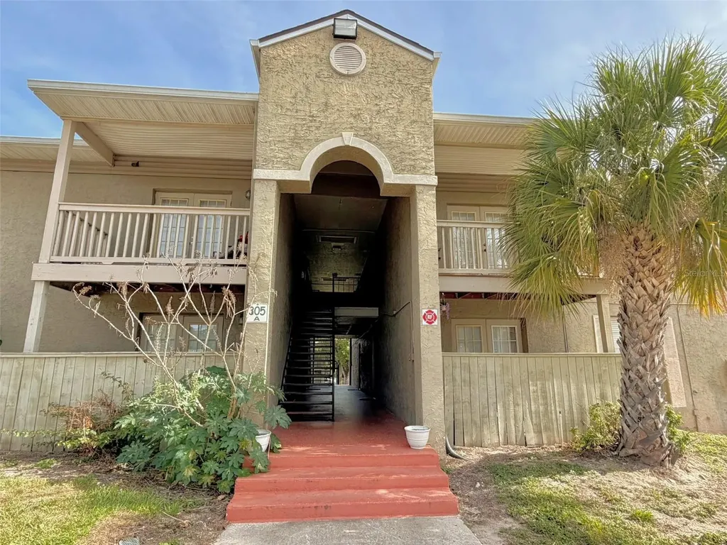 305 Wymore Road Altamonte Springs FL 32714