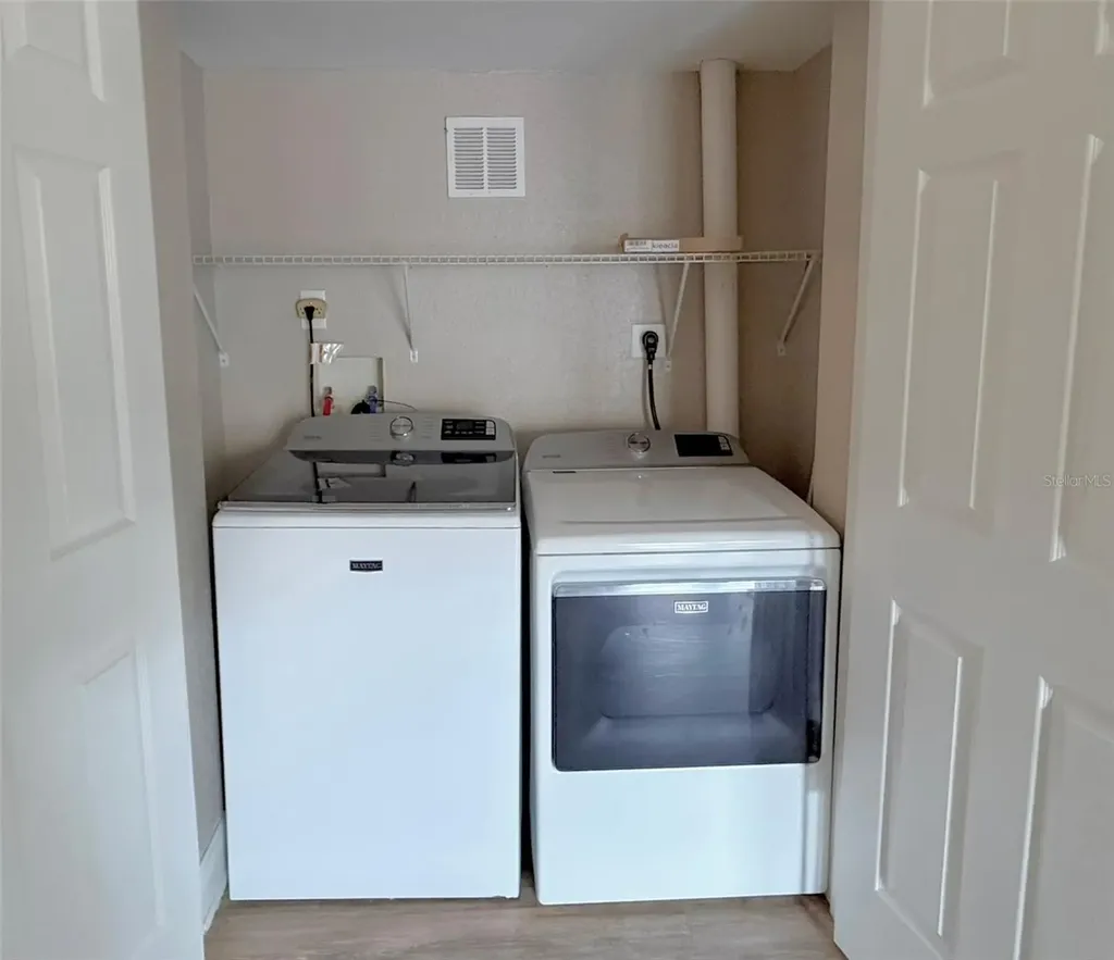 305 Wymore Road Altamonte Springs FL 32714