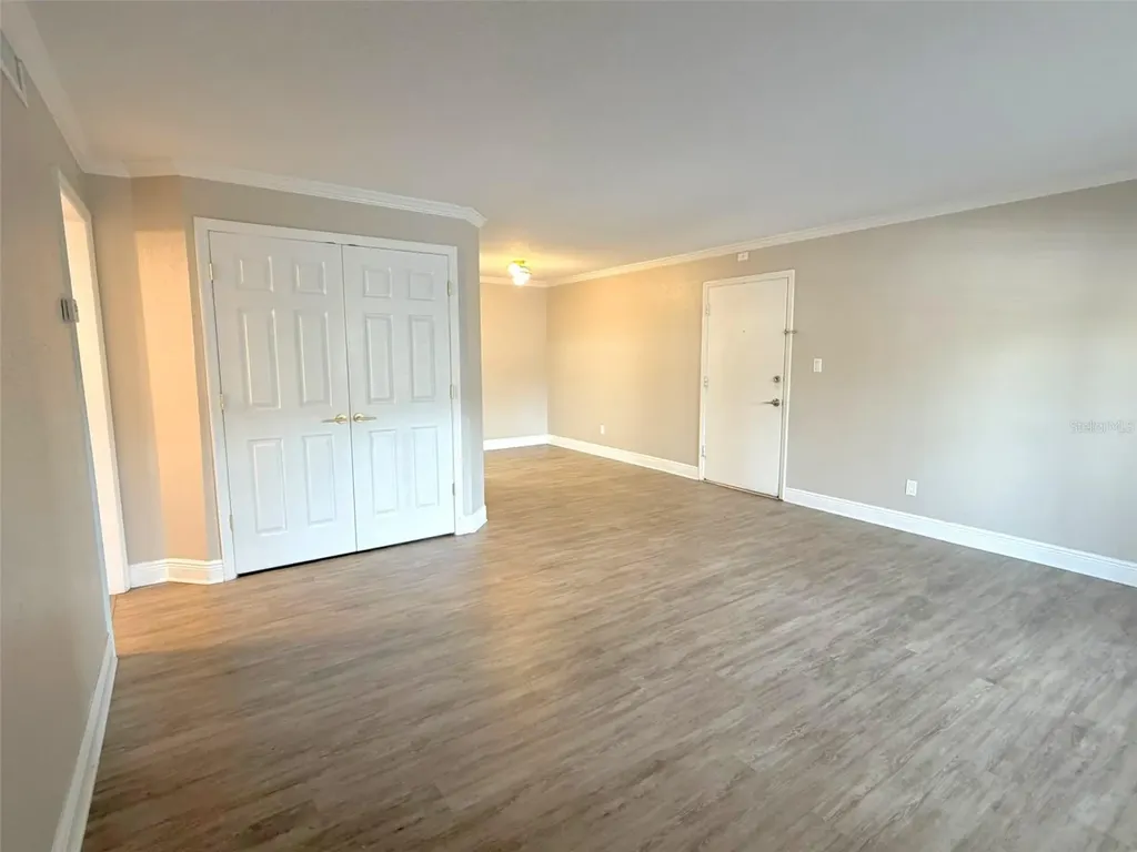 305 Wymore Road Altamonte Springs FL 32714
