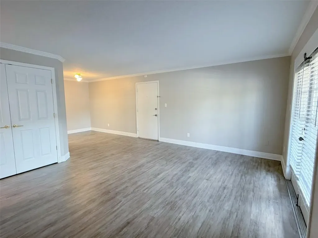 305 Wymore Road Altamonte Springs FL 32714