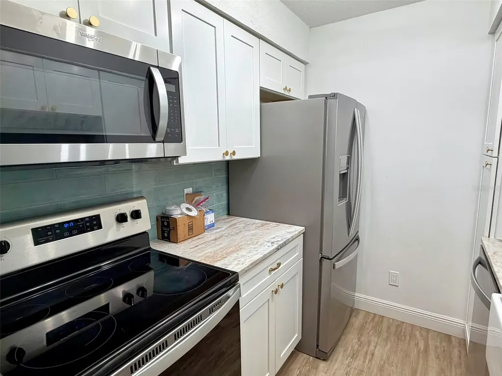305 Wymore Road Altamonte Springs FL 32714