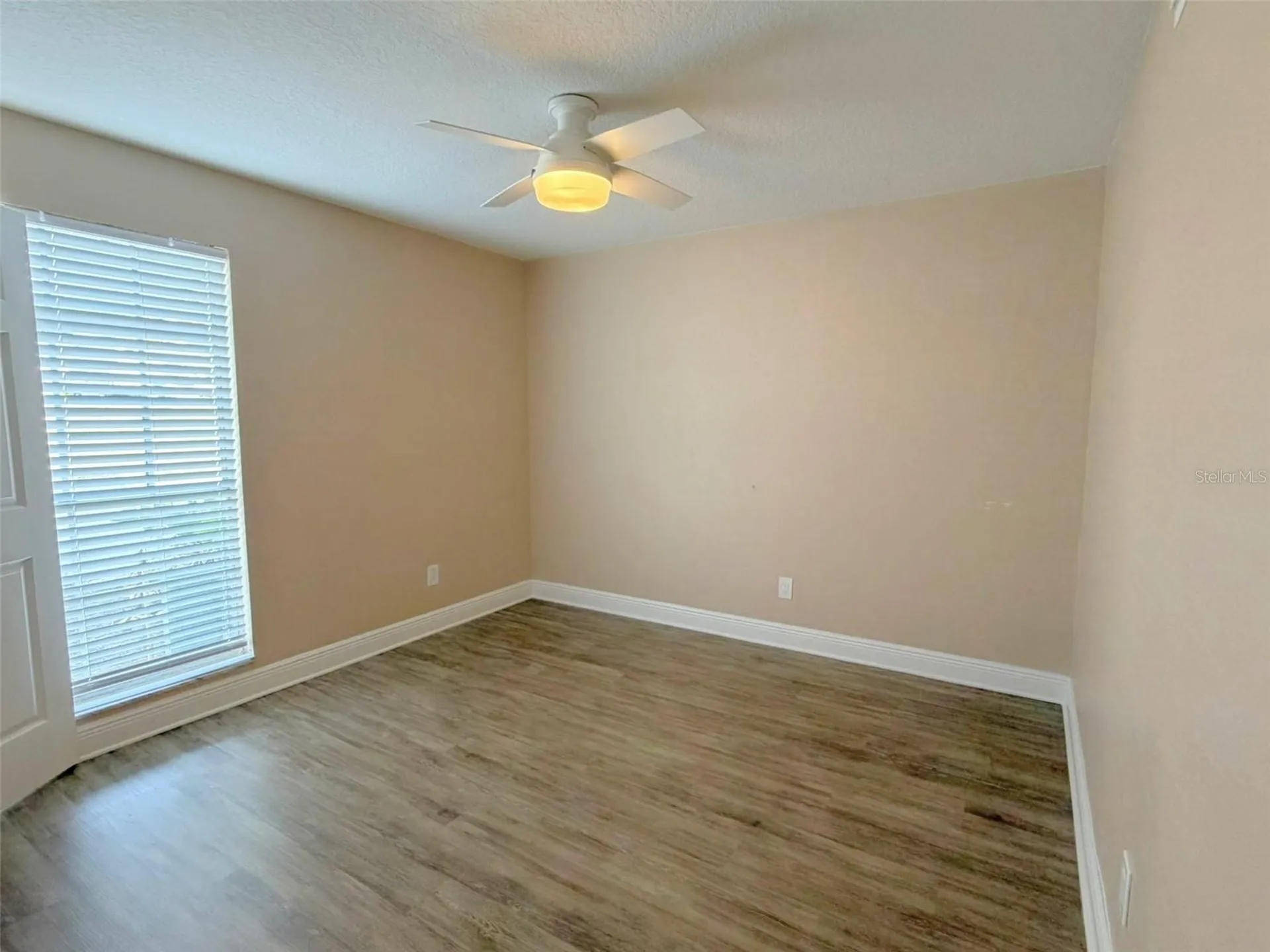 305 Wymore Road Altamonte Springs FL 32714