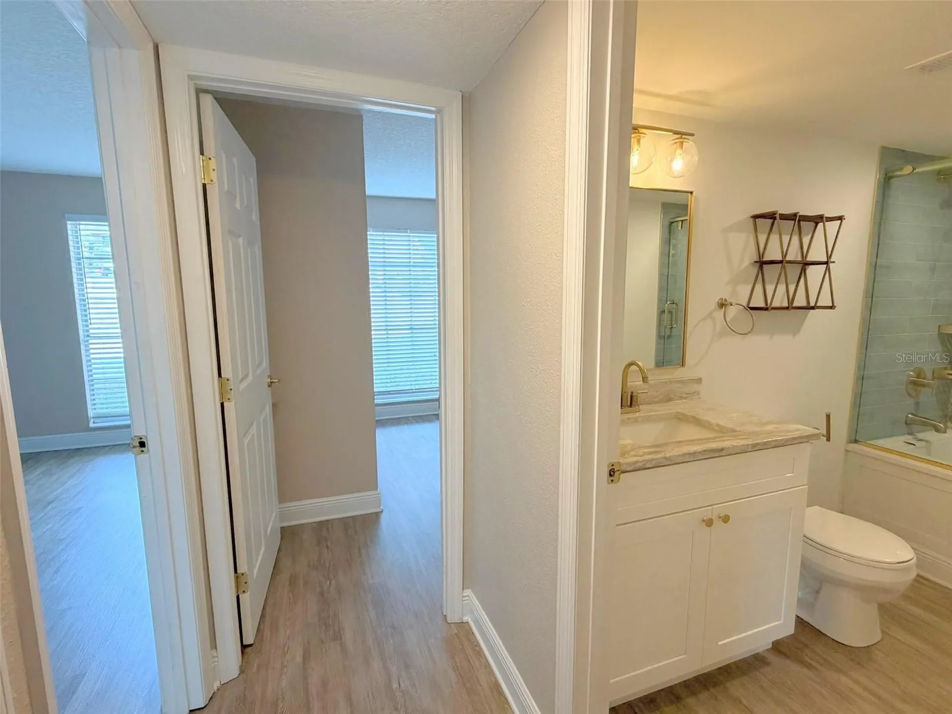 305 Wymore Road Altamonte Springs FL 32714
