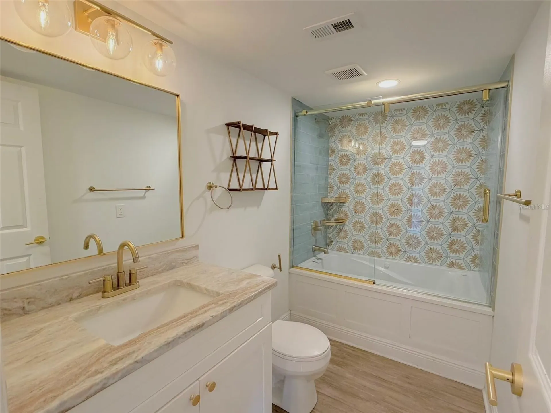 305 Wymore Road Altamonte Springs FL 32714