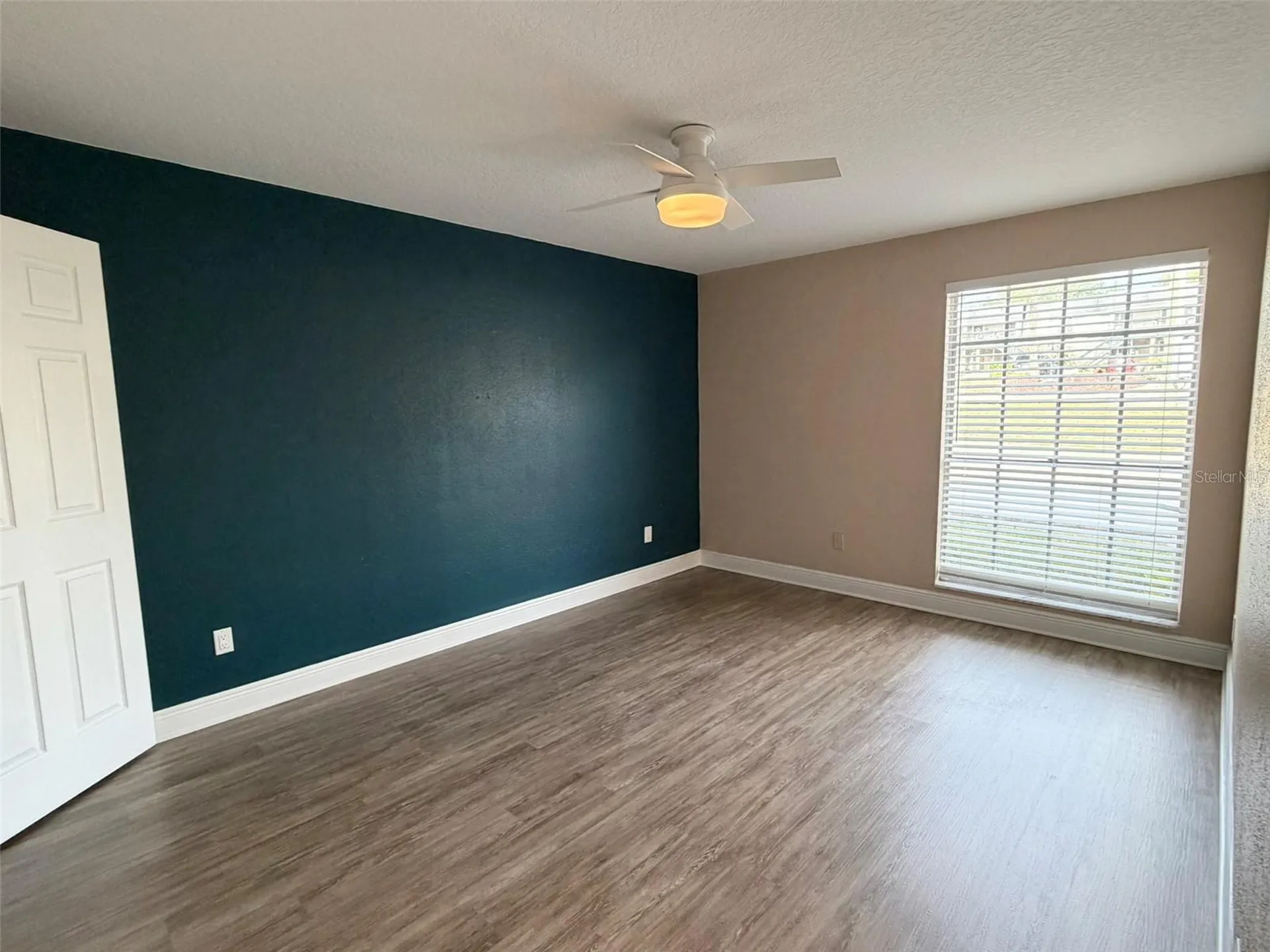 305 Wymore Road Altamonte Springs FL 32714