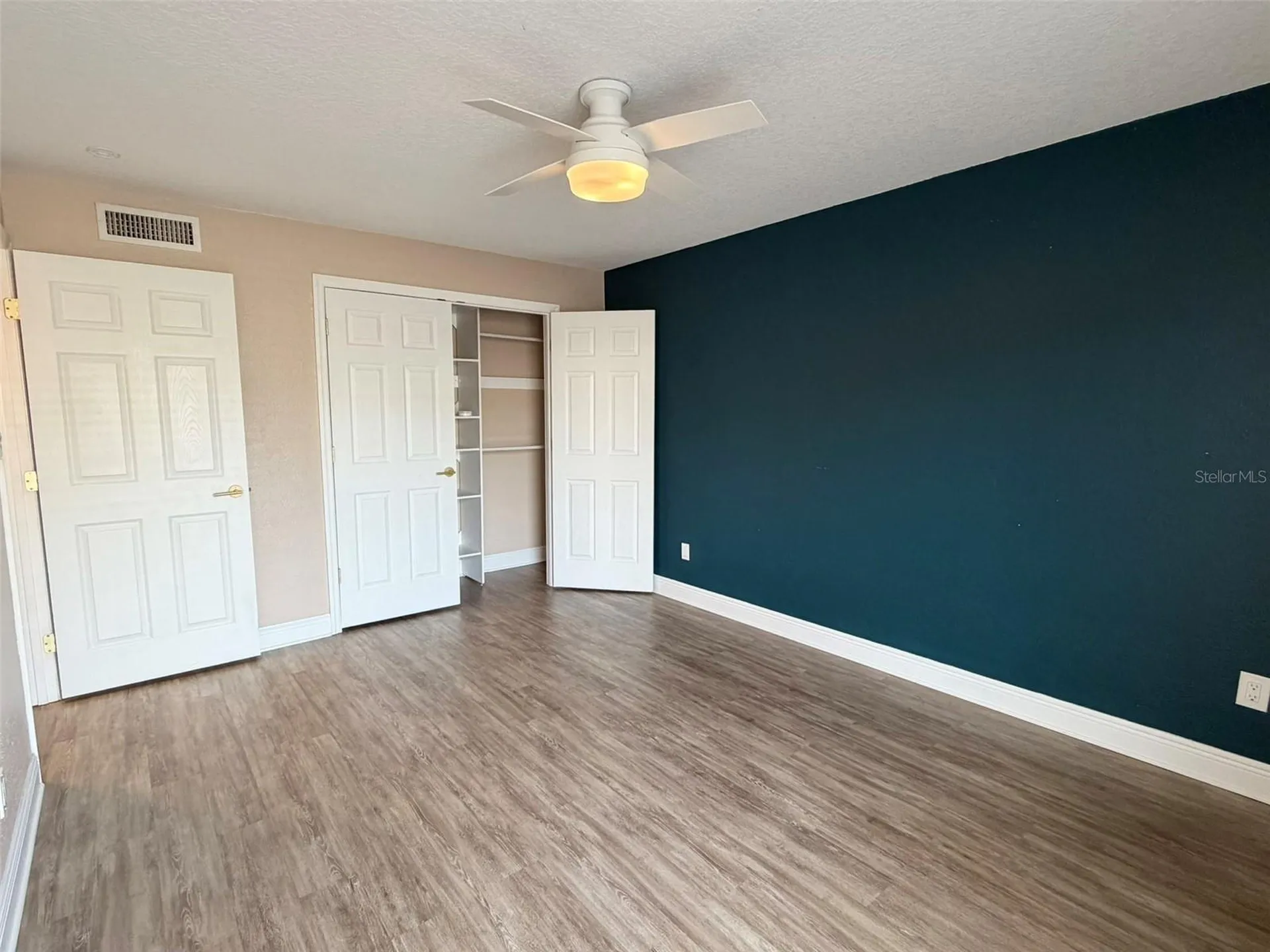 305 Wymore Road Altamonte Springs FL 32714