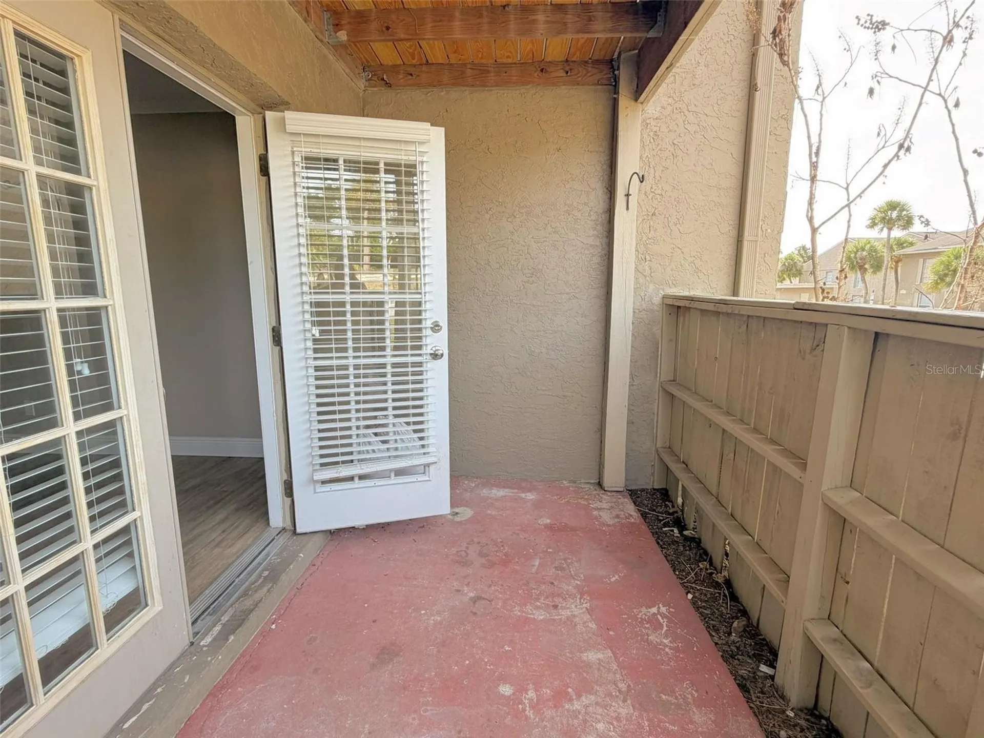 305 Wymore Road Altamonte Springs FL 32714
