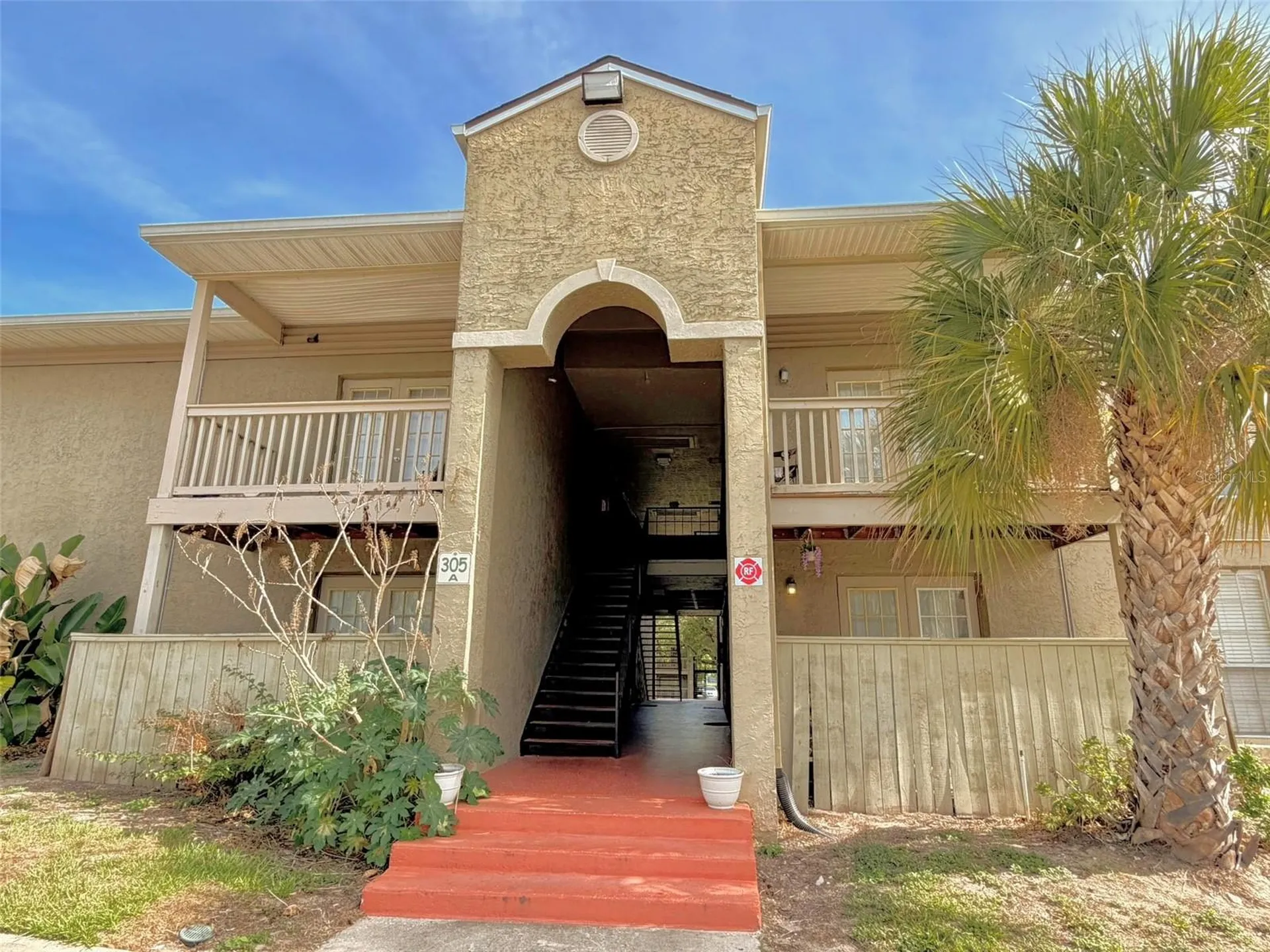 305 Wymore Road Altamonte Springs FL 32714