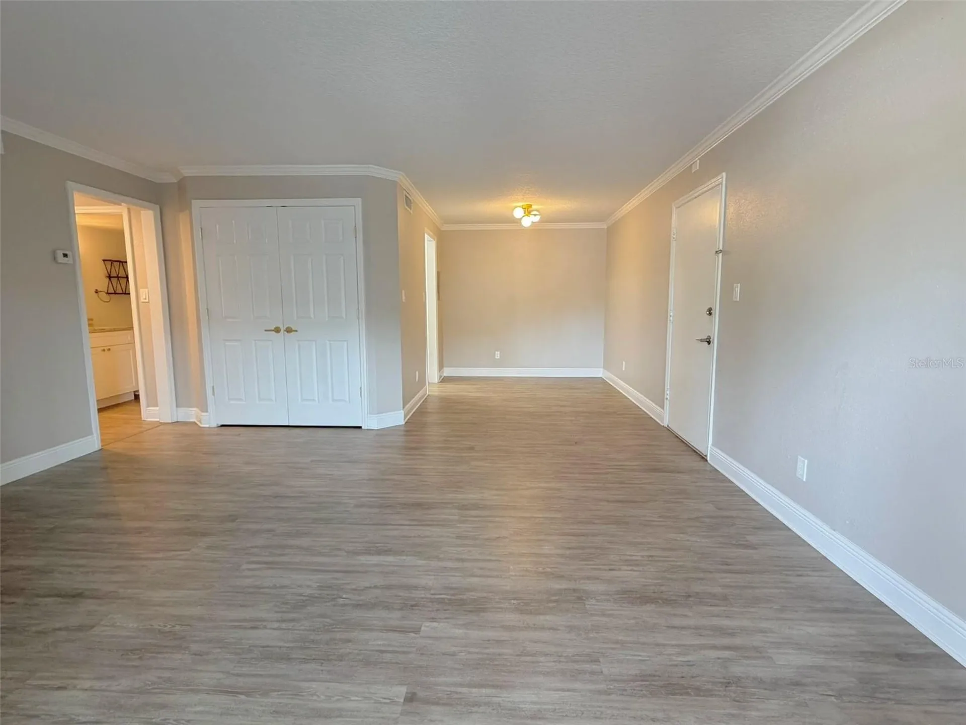 305 Wymore Road Altamonte Springs FL 32714
