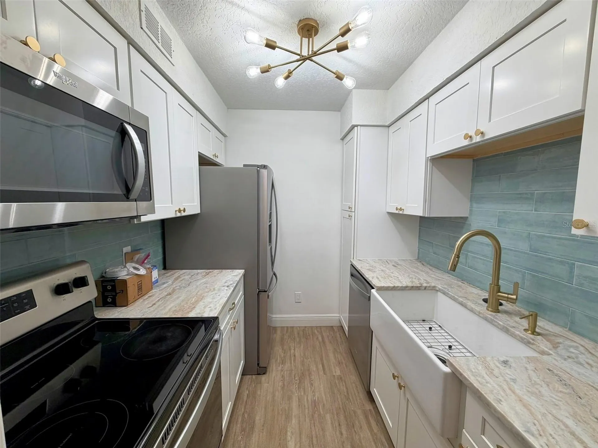 305 Wymore Road Altamonte Springs FL 32714