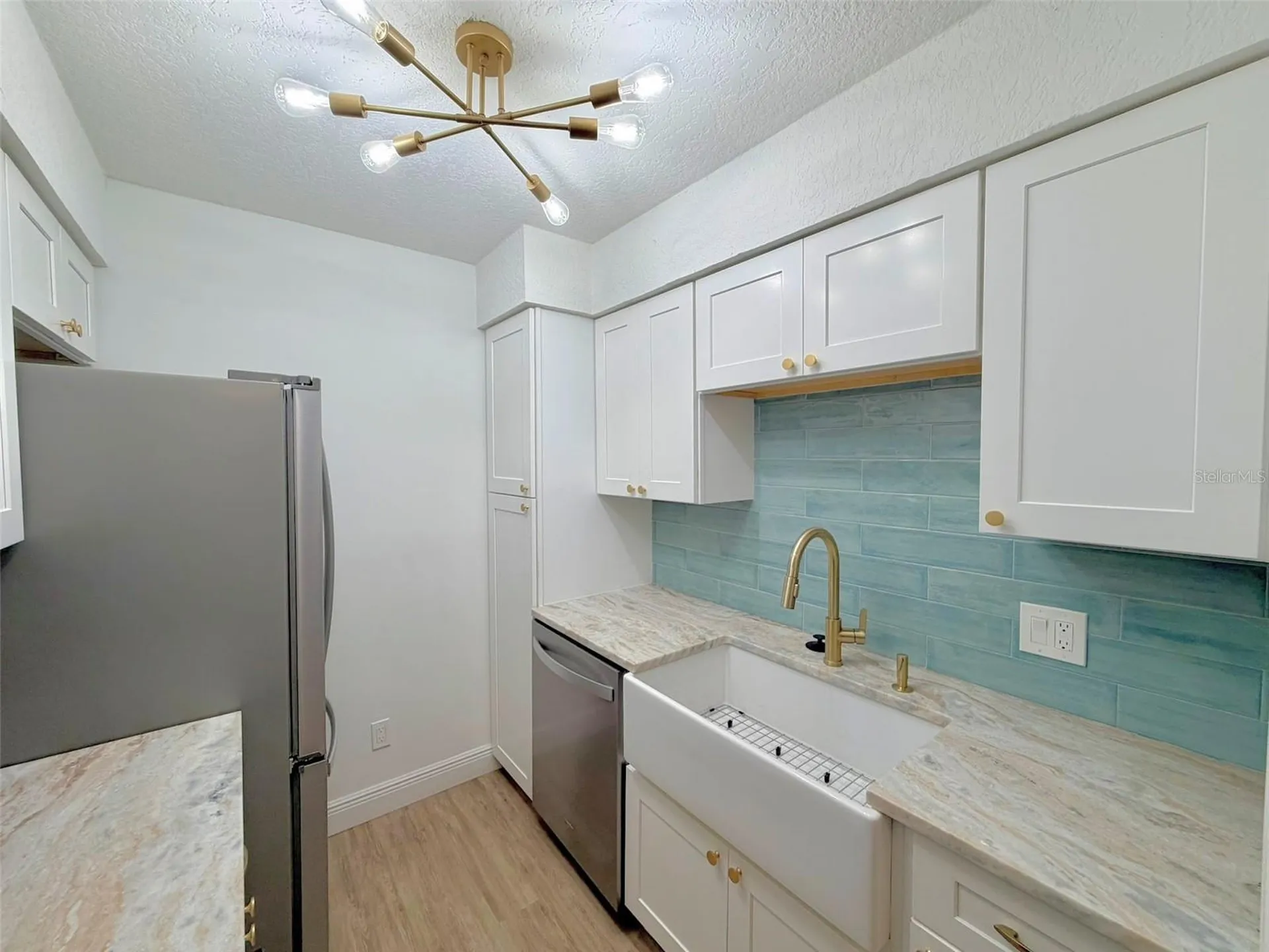 305 Wymore Road Altamonte Springs FL 32714