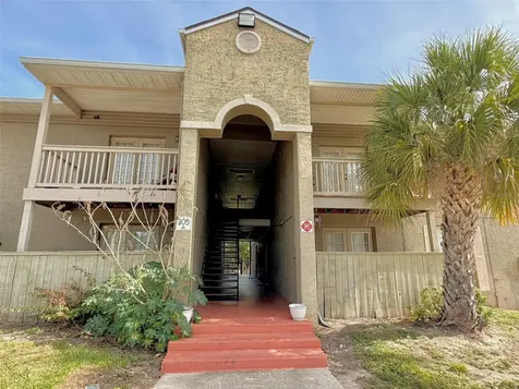 305 Wymore Road Altamonte Springs FL 32714