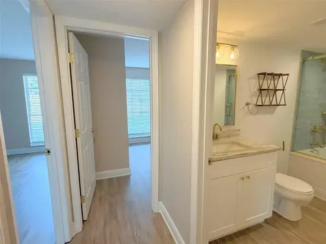 305 Wymore Road Altamonte Springs FL 32714