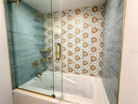 305 Wymore Road Altamonte Springs FL 32714