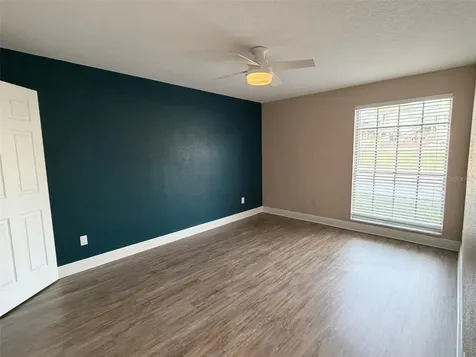 305 Wymore Road Altamonte Springs FL 32714